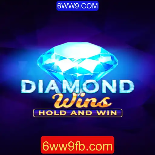 Descubra o Fascinante Mundo de DiamondWins: Um Jogo de Estratégia e Sucesso