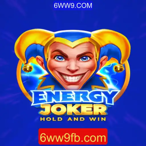 Explorando o Mundo de EnergyJoker: Um Guia Completo