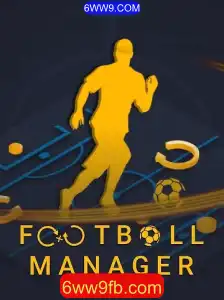 Explorando FootballManager em 2023: O Que Há de Novo
