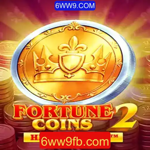 Explorando as Aventuras de FortuneCoins2: Um Novo Nível de Entretenimento no Universo dos Jogos Digitais