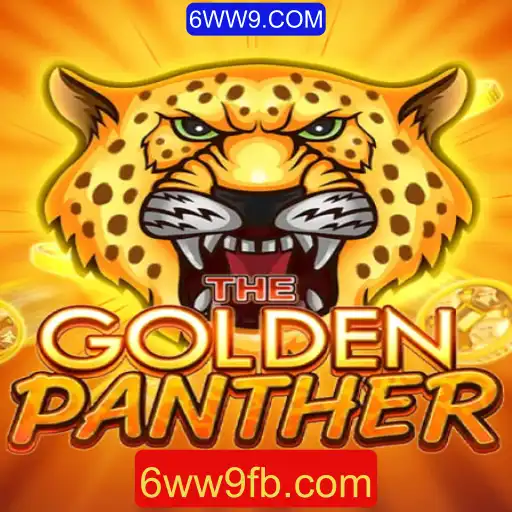 Explorando o Mundo de GOLDENPANTHER: Um Guia Completo para Iniciantes