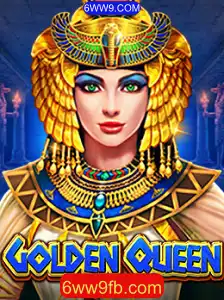 GoldenQueen: Descubra a Estratégia e Regras do Jogo Inovador