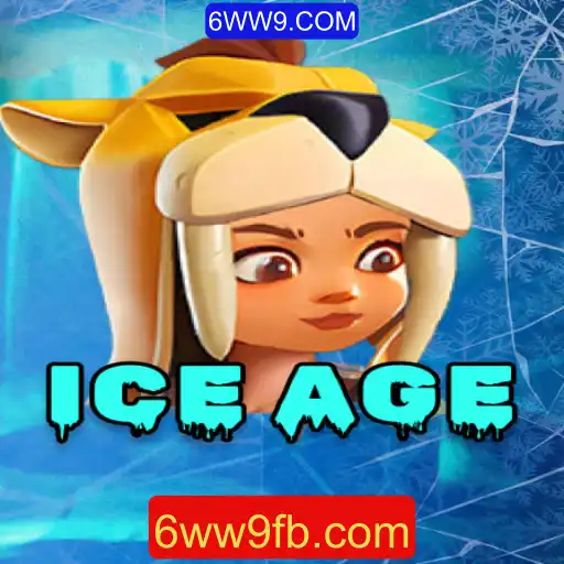 Tudo Sobre o Jogo IceAge: Introdução, Descrição e Regras