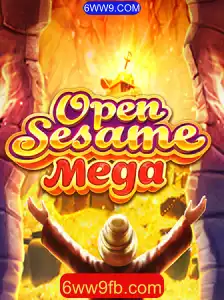 Descubra a Aventura de OPENSESAMEMEGA: Regras e Introdução ao Jogo de Estratégia