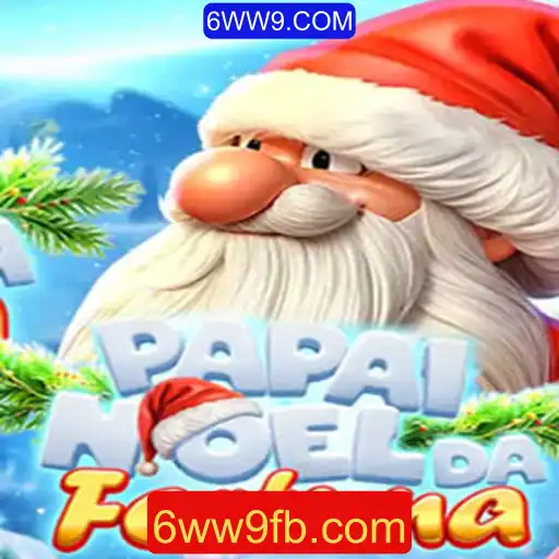 Explorando PapaiNoeldaFortuna: Um Mergulho no Mundo dos Jogos Online